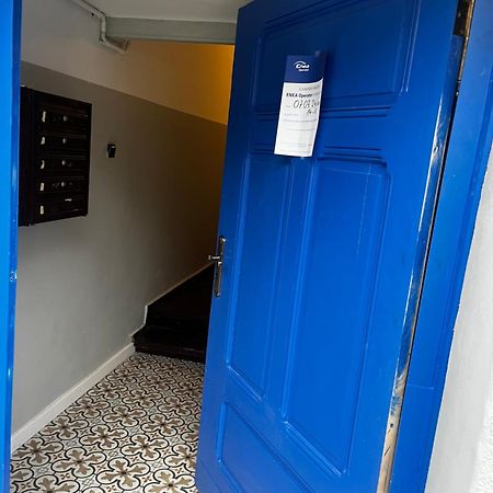 Apartamenty Dbrw Jezyce Poznan Bagian luar foto